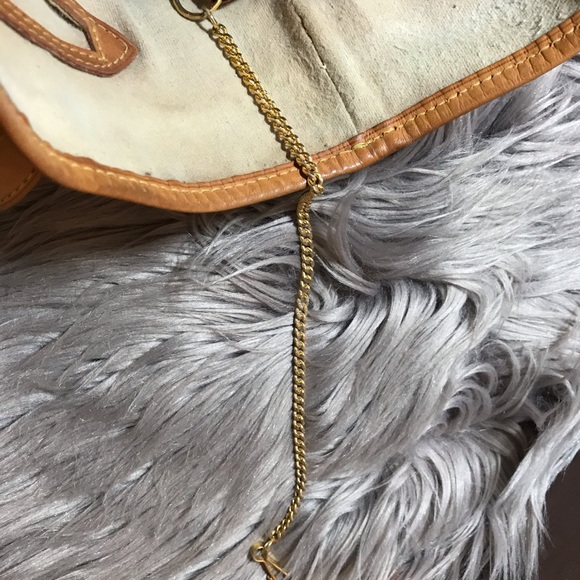 ❌SoLD!Authentic Louis Vuitton Bucket GM - Picture 12 of 12